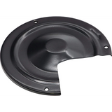 Sealey Right cover, wheel guard BG150XD99V329