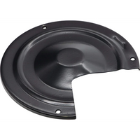 Sealey Right cover, wheel guard BG150XD99V329