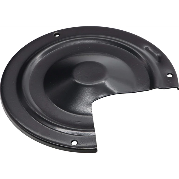 Sealey Right cover, wheel guard
