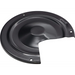 Sealey Right cover, wheel guard