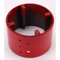 Sealey Protection ring BG150XD99V335