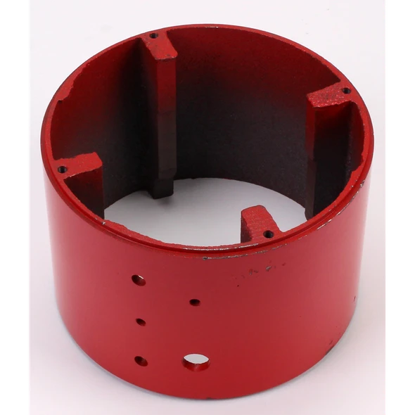 Sealey Protection ring