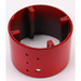 Sealey Protection ring