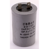 Sealey Capacitor BG150XD99V342