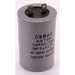 Sealey Capacitor
