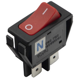 Sealey Switch BG150XD99V350