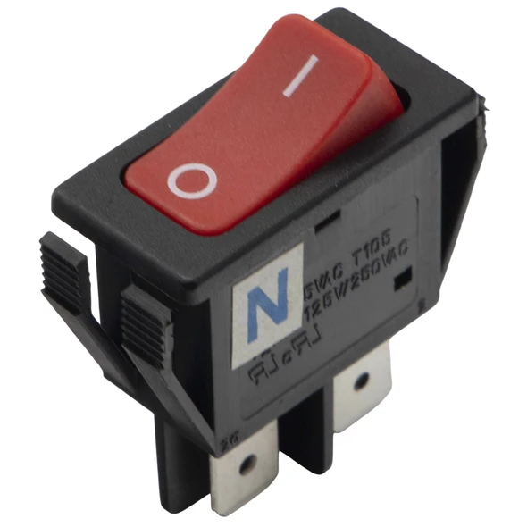 Sealey Switch