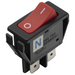 Sealey Switch