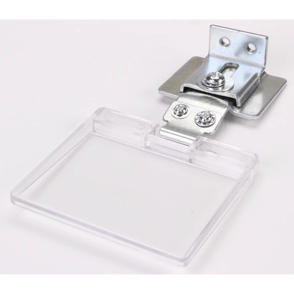 Sealey Eye shield