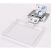 Sealey Eye shield