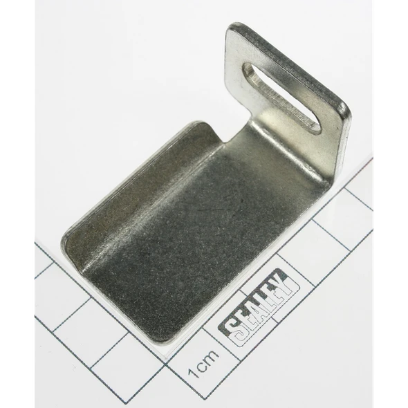 Sealey Tool rest, left
