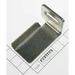 Sealey Tool rest, left