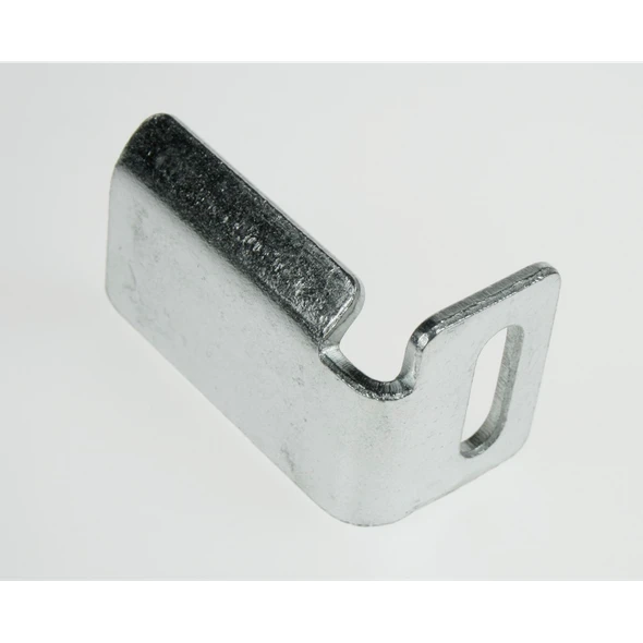 Sealey Tool rest, right