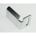 Sealey Tool rest, right