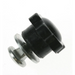 Sealey Tool rest fixing complete