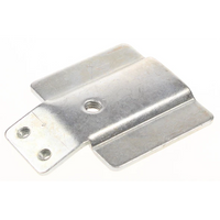 Sealey Eyeshield bracket BG150XL96V201