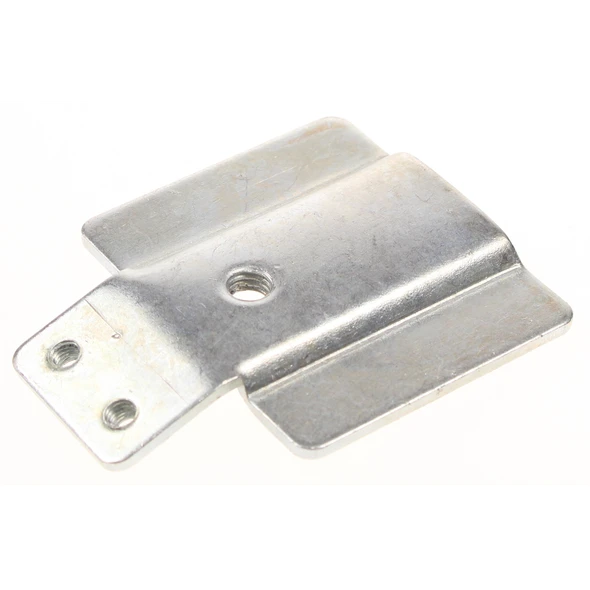 Sealey Eyeshield bracket