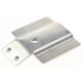 Sealey Eyeshield bracket