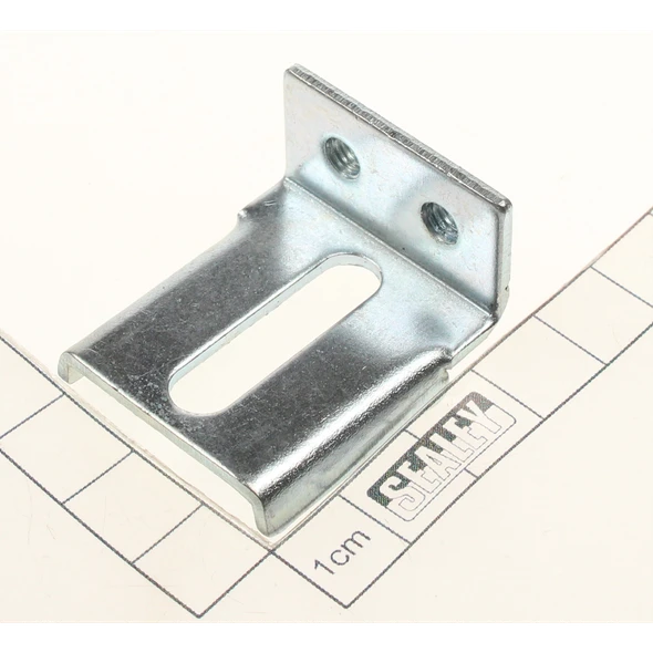 Sealey Bracket support