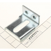 Sealey Bracket support
