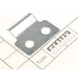 Sealey Eyeshield holder BG150XL96V206