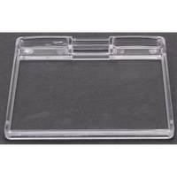 Sealey Eyeshield BG150XL96V209