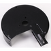 Sealey Left wheel guard