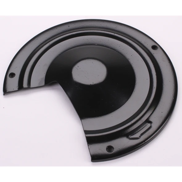 Sealey Left cover, wheel guard