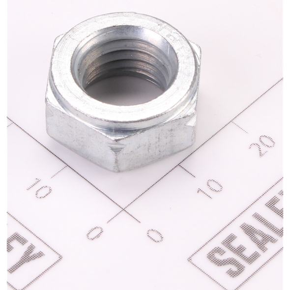 Sealey Nut m12 left