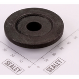 Sealey Wheel flange BG150XL96V218