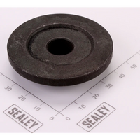 Sealey Wheel flange BG150XL96V218