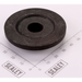Sealey Wheel flange