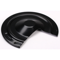 Sealey Right cover, wheel guard BG150XL96V229