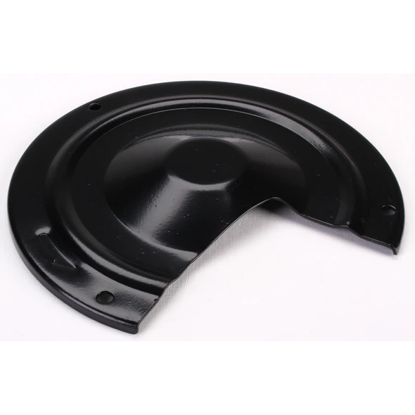 Sealey Right cover, wheel guard