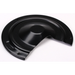 Sealey Right cover, wheel guard