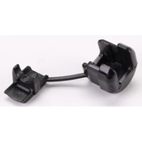 Sealey Cable tie BG150XL96V237