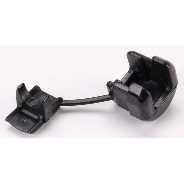 Sealey Cable tie