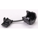 Sealey Cable tie