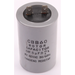 Sealey Capacitor