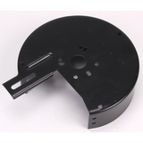 Sealey Right wheel guard BG150XL96V243