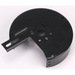 Sealey Right wheel guard