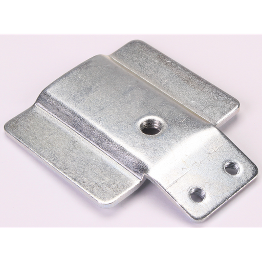 Sealey Eyeshield bracket
