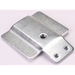 Sealey Eyeshield bracket