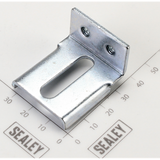 Sealey Bracket support BG150XW99V302