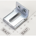 Sealey Bracket support