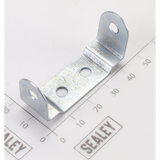Sealey Eyeshield holder BG150XW99V308