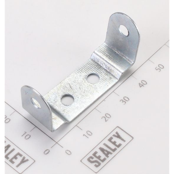 Sealey Eyeshield holder
