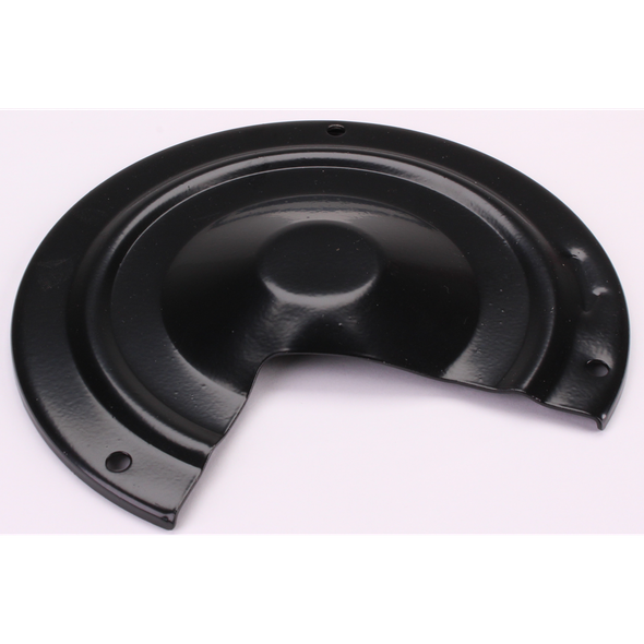 Sealey Left cover, wheel guard