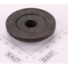 Sealey Wheel flange