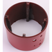 Sealey Motor case